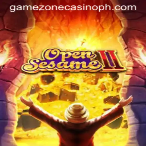 Discover the Thrilling World of OpenSesameII at Gamezone Casino