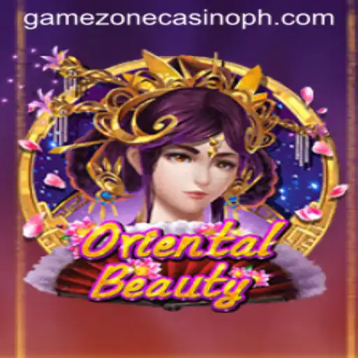 Discovering the Allure of OrientalBeauty in GameZone Casino