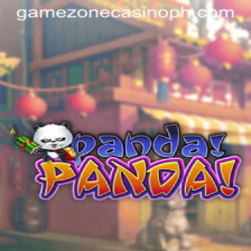 Exploring PandaPanda: The Thrilling Adventure in GameZone Casino