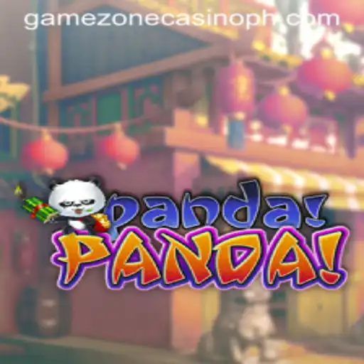 Exploring PandaPanda: The Thrilling Adventure in GameZone Casino
