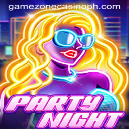 PartyNight: Dive into the GameZone Casino Adventure