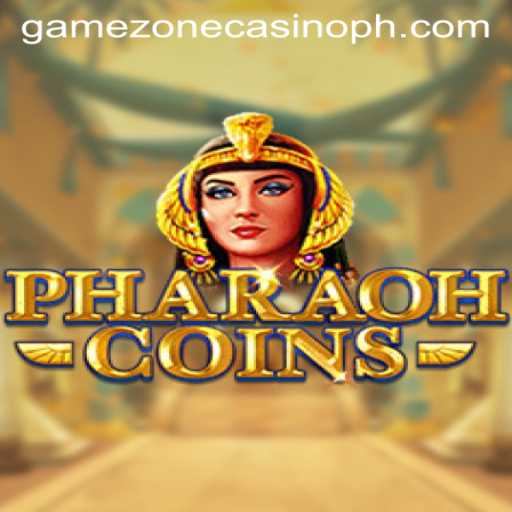 PharaohCoins: Unveiling the Mysteries of Gamezone Casino's Latest Offering