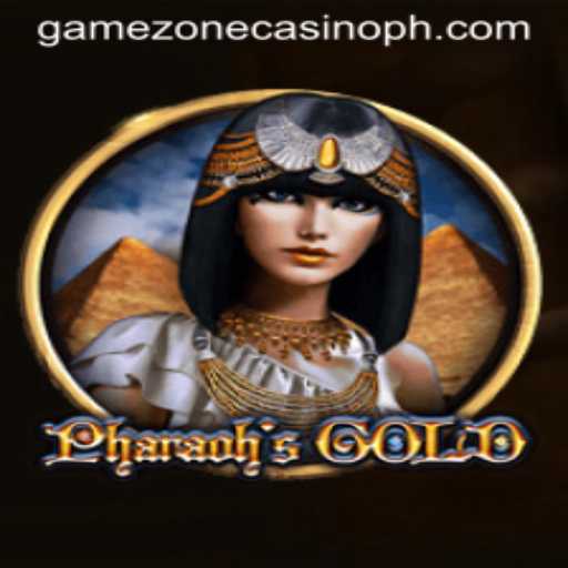 Discover the Exciting World of PharaohsGold at Gamezone Casino