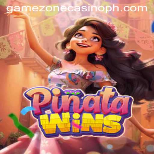 Discover the Exciting World of PinataWins at Gamezone Casino