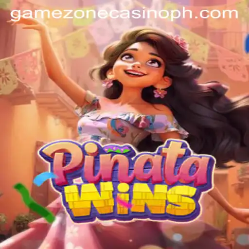 Discover the Exciting World of PinataWins at Gamezone Casino