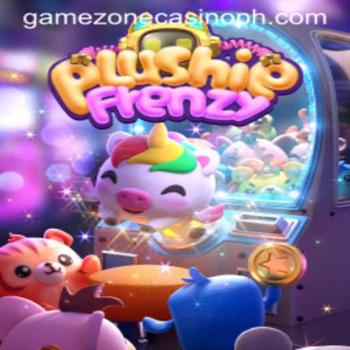 Exploring PlushieFrenzy: A Claw Machine Extravaganza at GameZone Casino
