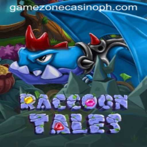 Exploring the Adventure: RaccoonTales in Gamezone Casino