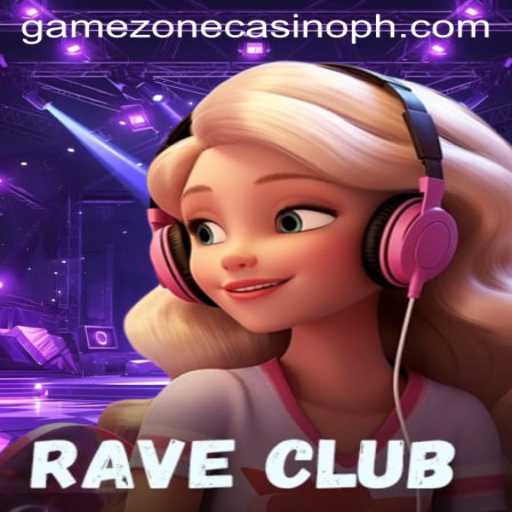 Unveiling the Thrills of RaveClub: Your Ultimate Guide to the GameZone Casino Adventure