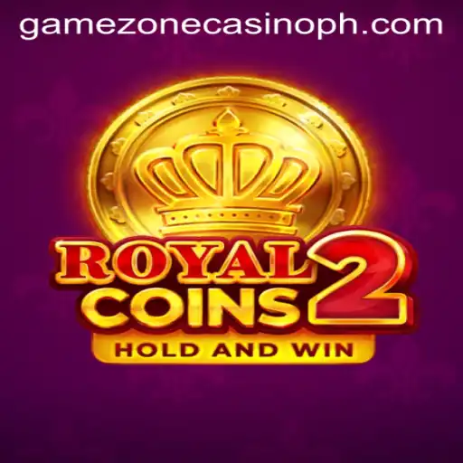 Exploring the Exciting World of RoyalCoins2