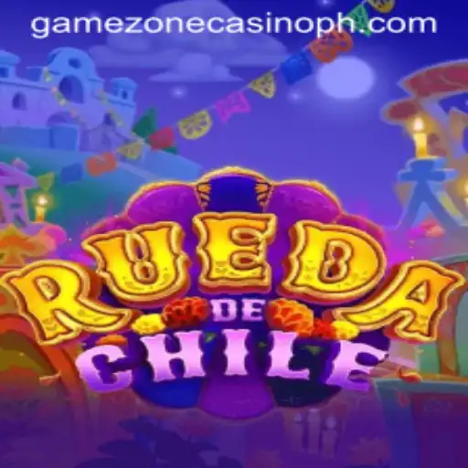 Exploring RuedaDeChile: A Unique Experience at Gamezone Casino