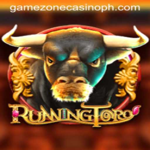 Exploring the Thrills of RunningToro at Gamezone Casino