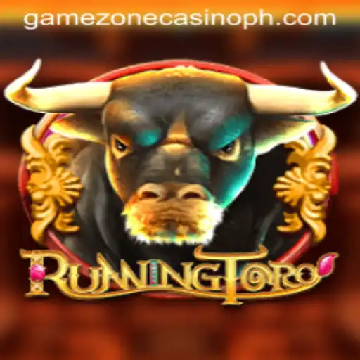 Exploring the Thrills of RunningToro at Gamezone Casino