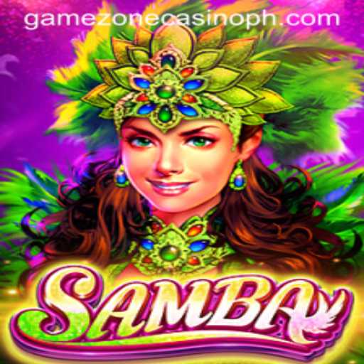 Unveiling the Excitement of Samba at GameZone Casino