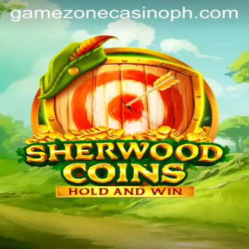 A Deep Dive into the Exciting World of SherwoodCoins at Gamezone Casino