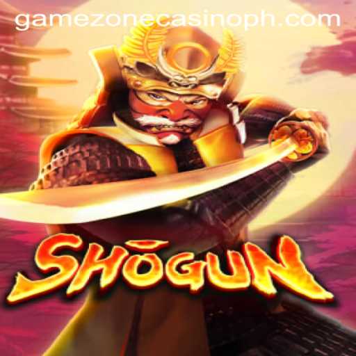 Exploring the Thrills of Shogun at GameZone Casino