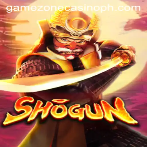 Exploring the Thrills of Shogun at GameZone Casino