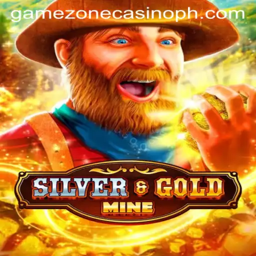 Exploring SilverGold at Gamezone Casino: A Thrilling Adventure