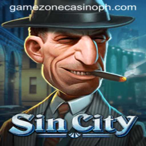 SinCity: The Ultimate Game Experience at GameZone Casino