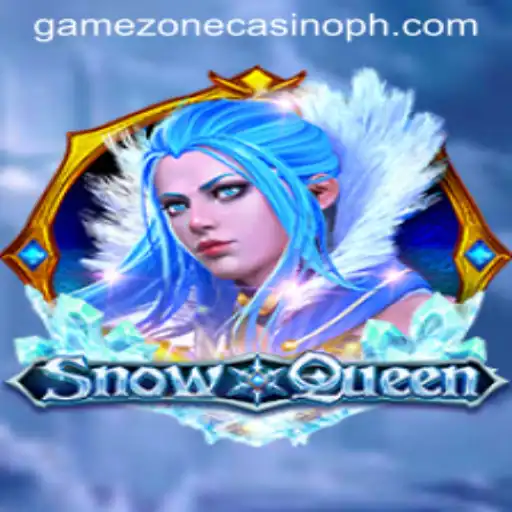Discovering the Magic of SnowQueen at GameZone Casino