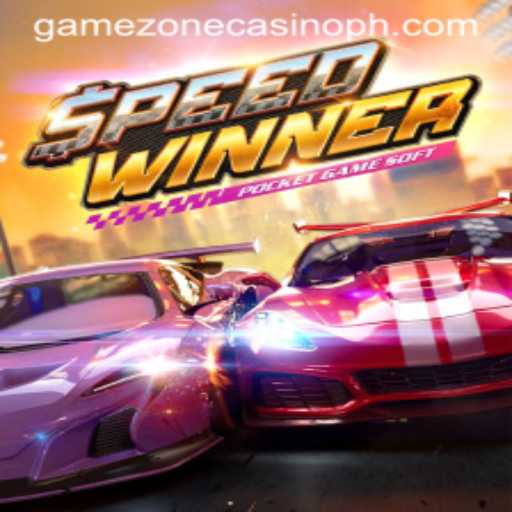 Unveiling the Excitement of SpeedWinner at Gamezone Casino