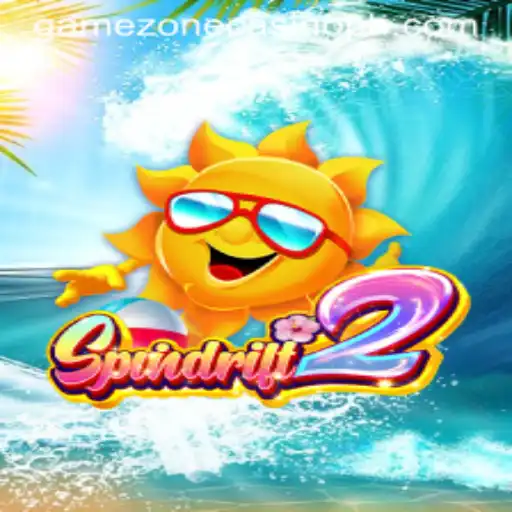 Exploring the Thrilling World of Spindrift2 at Gamezone Casino