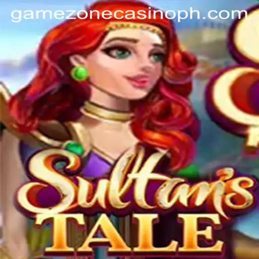 Discover the Mystique of Sultanstale at Gamezone Casino