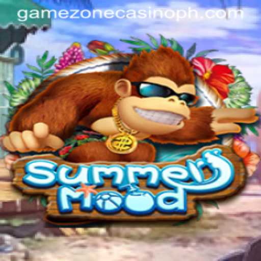 Exploring the Excitement of SummerMood: Your New Favorite Game at Gamezone Casino