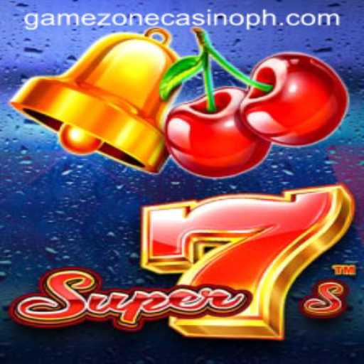 Unveiling the Excitement of Super7s at Gamezone Casino