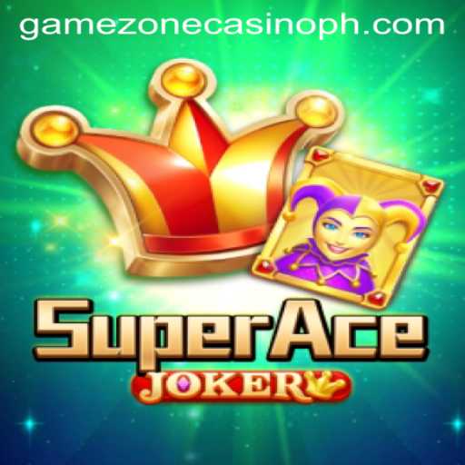 Exploring SuperAceJoker: A Thrilling Addition to Gamezone Casino