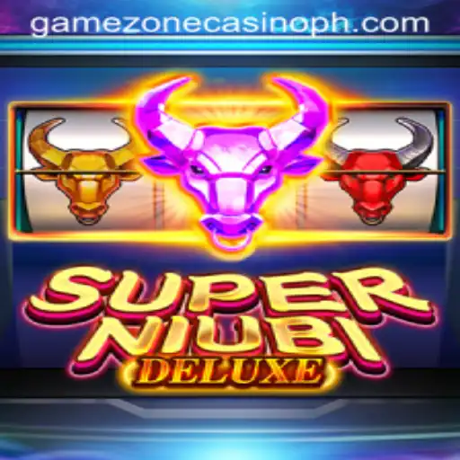 Discover the Thrills of SuperNiubiDeluxe: A Casino Adventure at Gamezone