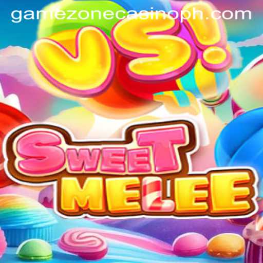 Unveiling the Thrills of SweetMelee: The Ultimate Gamezone Casino Experience