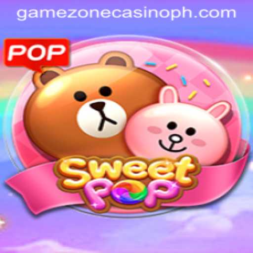 Discover the Exciting World of SweetPOP at Gamezone Casino