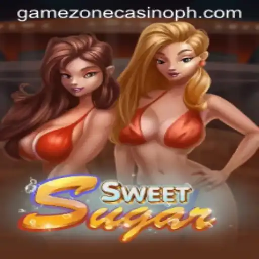 Discover the Alluring World of SweetSugar in GameZone Casino
