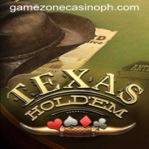Exploring the Thrills of Texas Holdem at GameZone Casino