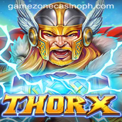 Exploring ThorX: A Guide to the Gamezone Casino Favorite
