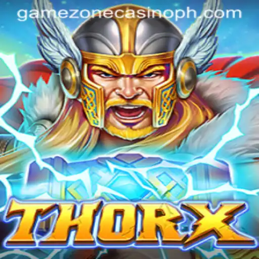 Exploring ThorX: A Guide to the Gamezone Casino Favorite