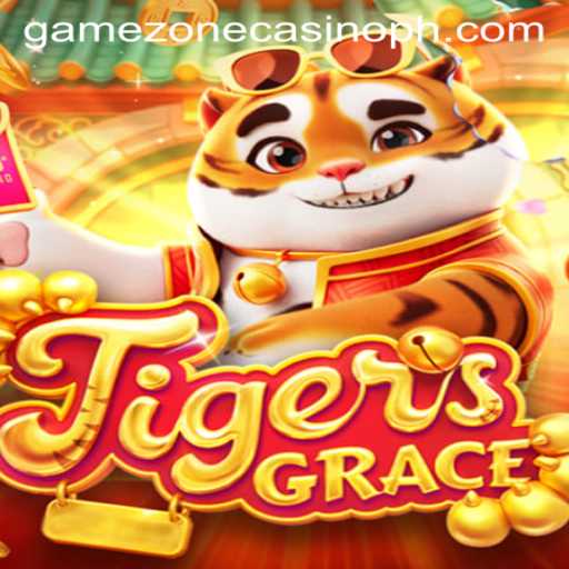 Explore the Thrills of TigersGrace at Gamezone Casino
