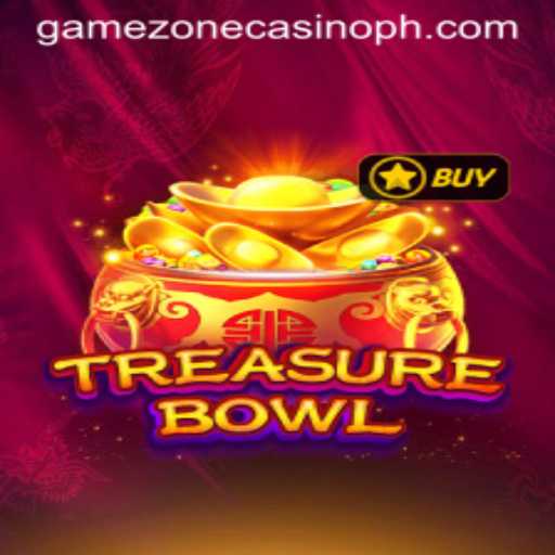 Exploring the Excitement of TreasureBowl: Your Gateway to Adventure in GameZone Casino