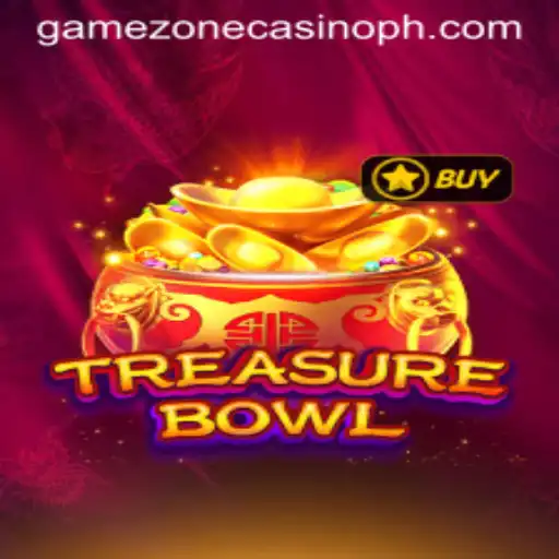 Exploring the Excitement of TreasureBowl: Your Gateway to Adventure in GameZone Casino