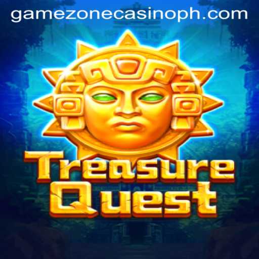 Exploring TreasureQuest: A Journey into GameZone Casino Adventures