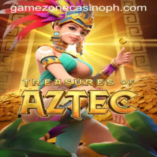 Unveiling the Excitement of Treasures of Aztec in Gamezone Casino