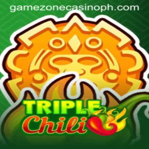 Discover the Exciting World of TripleChili at GameZone Casino