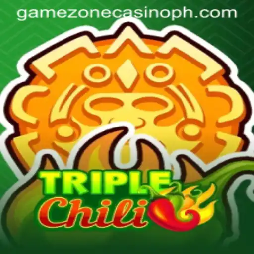 Discover the Exciting World of TripleChili at GameZone Casino