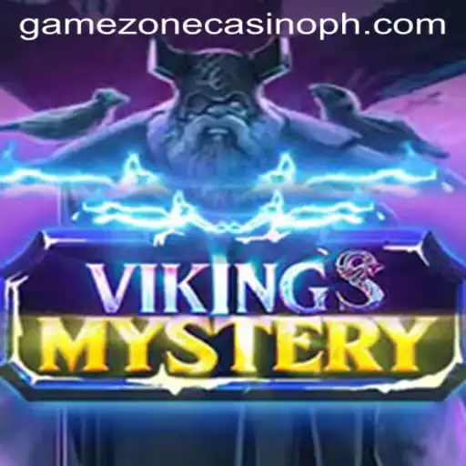 Unveiling the Mysteries of VikingsMystery: A Dive into GameZone Casino's Latest Hit