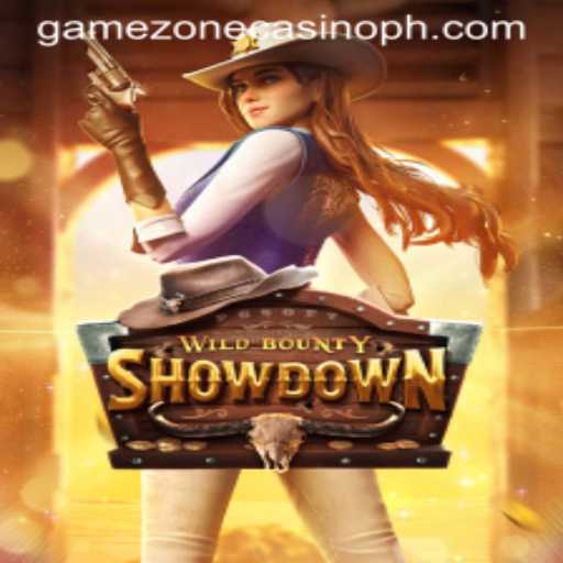 The Thrilling World of WildBountyShowdown: Game Description and Rules