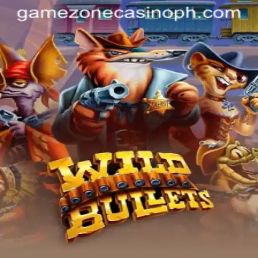 Discover the Thrilling World of WildBullets at Gamezone Casino