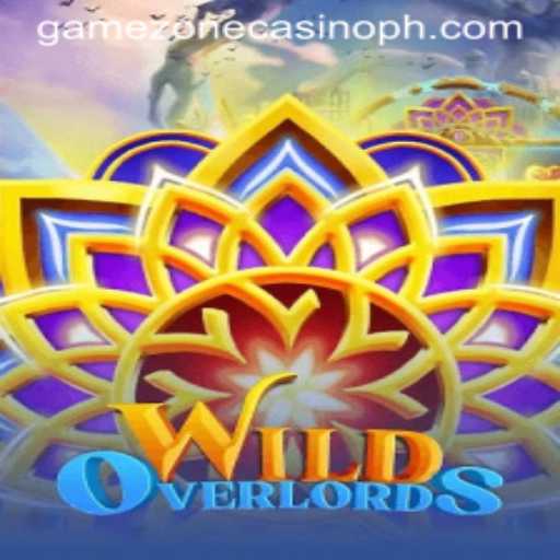 WildOverlords: A Fascinating Journey into the Realm of Gamezone Casino