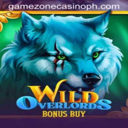 WildOverlordsBonusBuy Game: A Fascinating Journey in GameZone Casino