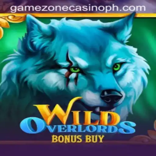 WildOverlordsBonusBuy Game: A Fascinating Journey in GameZone Casino