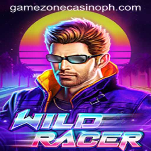 Discover the Thrills of WildRacer at GameZone Casino